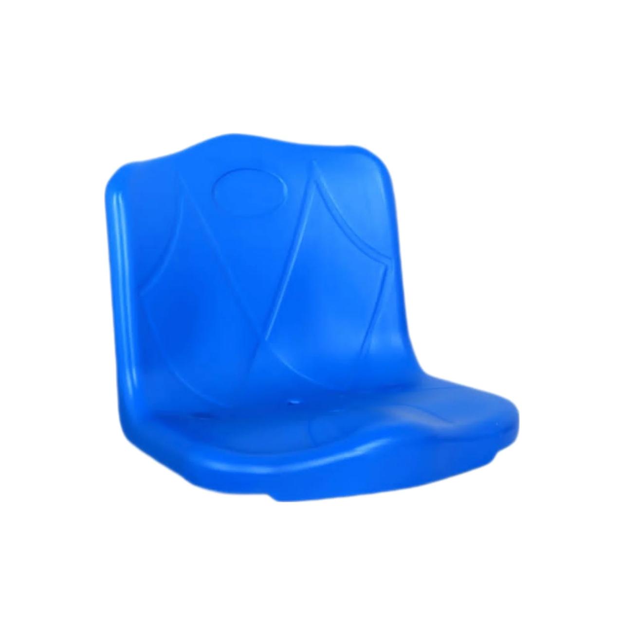 MT-2030 Backrest Double Layer Stadium Seat