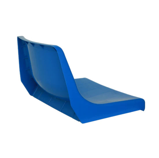 MT-2032 Backrest Single Layer Stadium Seat