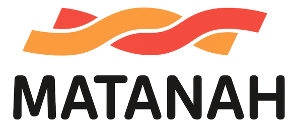 Matanah Seats