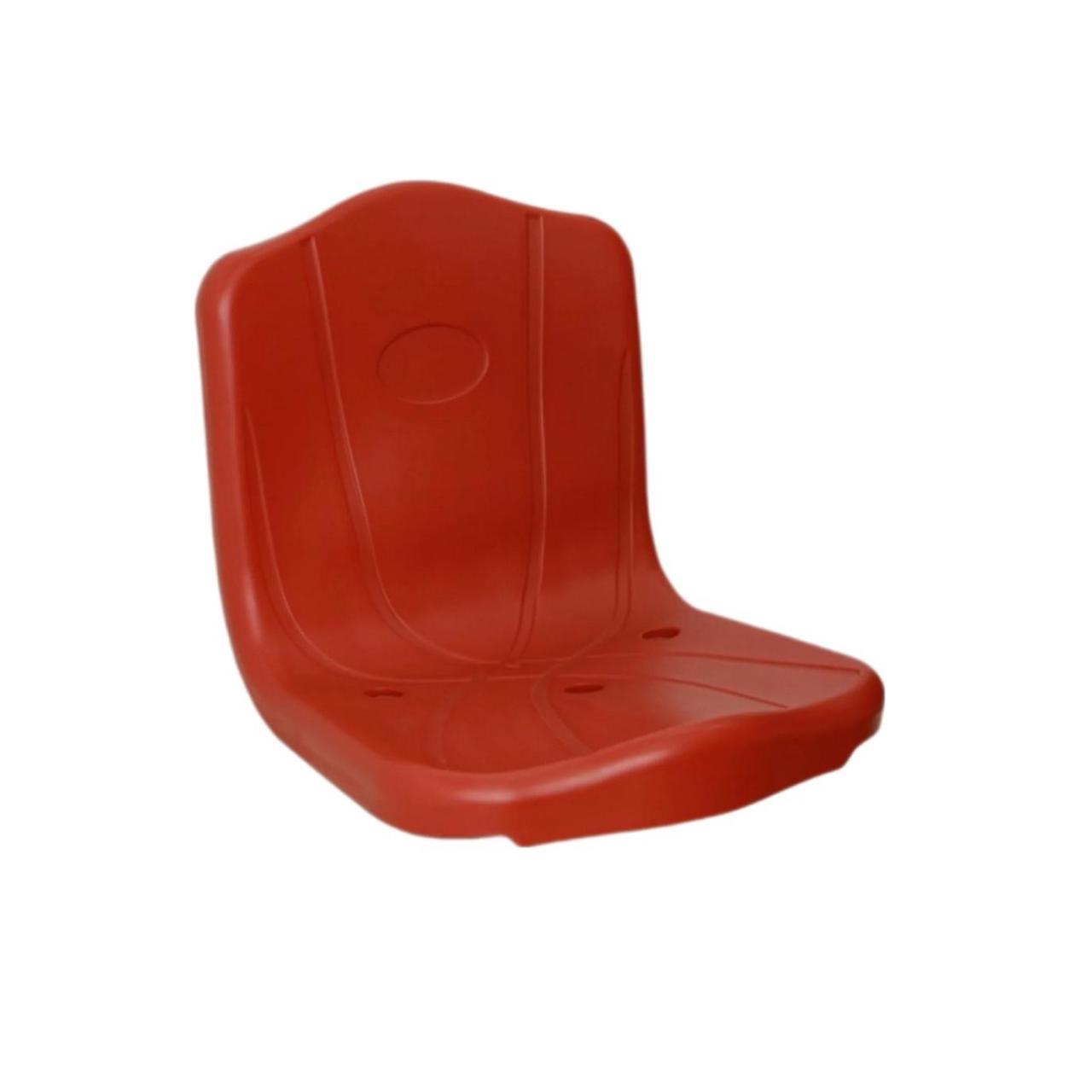 MT-2031 Backrest Double Layer Stadium Seat