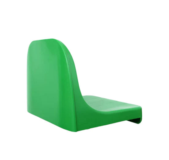 MT-2034 Backrest Double Layer Stadium Seat