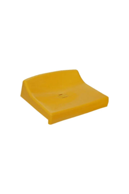 MT-2033 Backless Stadium Seat