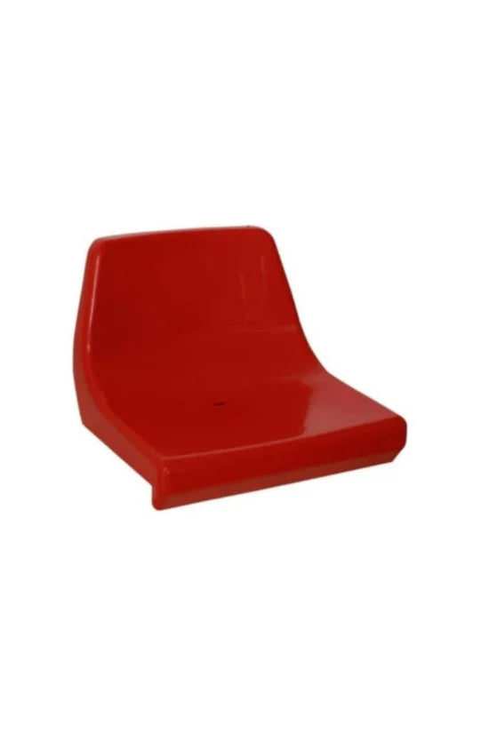 MT-2032 Backrest Single Layer Stadium Seat