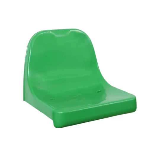 MT-2034 Backrest Double Layer Stadium Seat