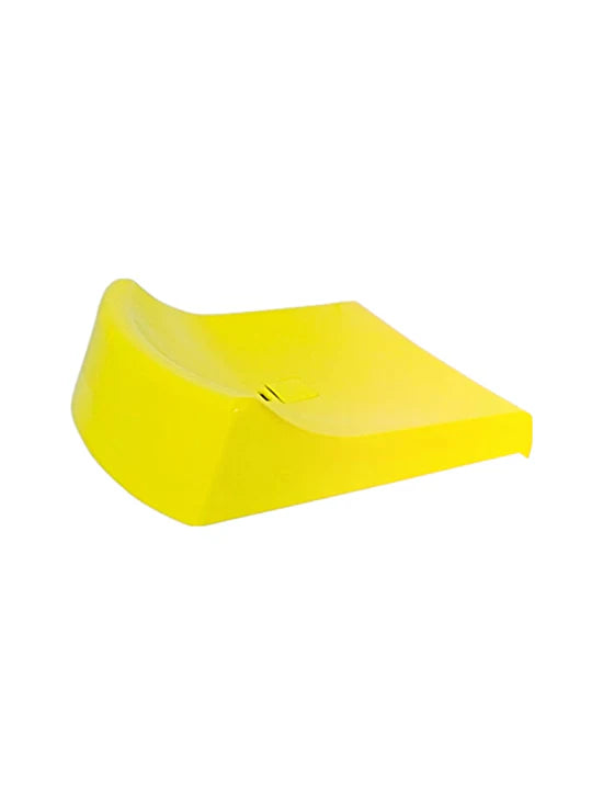 MT-2033 Backless Stadium Seat