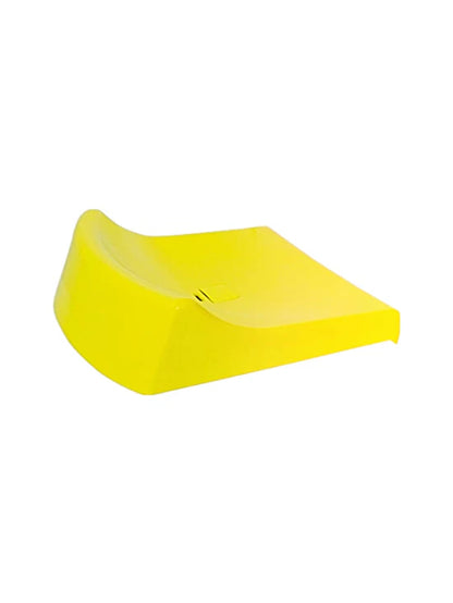 MT-2033 Backless Stadium Seat