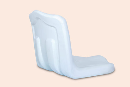 MT-2030 Backrest Double Layer Stadium Seat