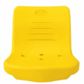 Introducing the MT-2049, Modern Spectator Seating Designed for Performance and Longevity