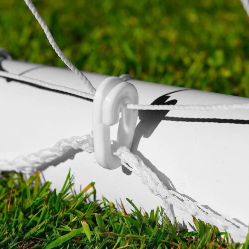 Goal Net Fasteners