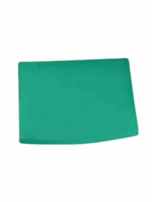 MT-101 Face Cover of Student Table