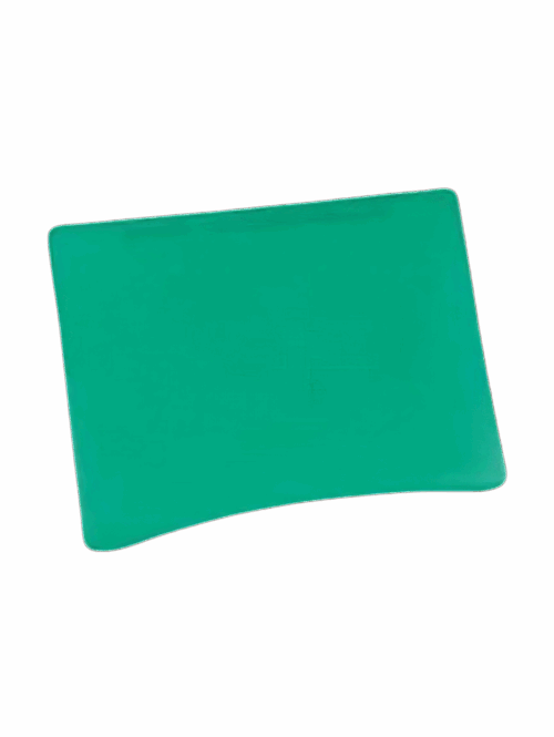MT-102 Face Cover for Student Table