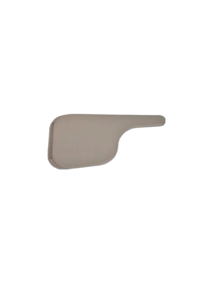MT-103 Arm Table for Student Chair