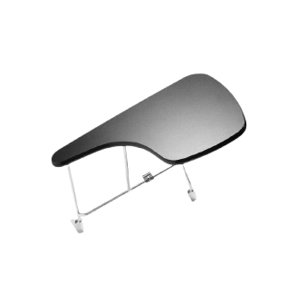 MT-104 Arm Table for Student Chair
