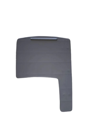 MT-105 Arm Table for Student Chair