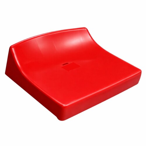 MT-2041 Backless Stadium Seat
