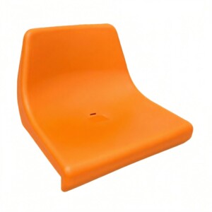 MT-2042 Single Layer Stadium Seat
