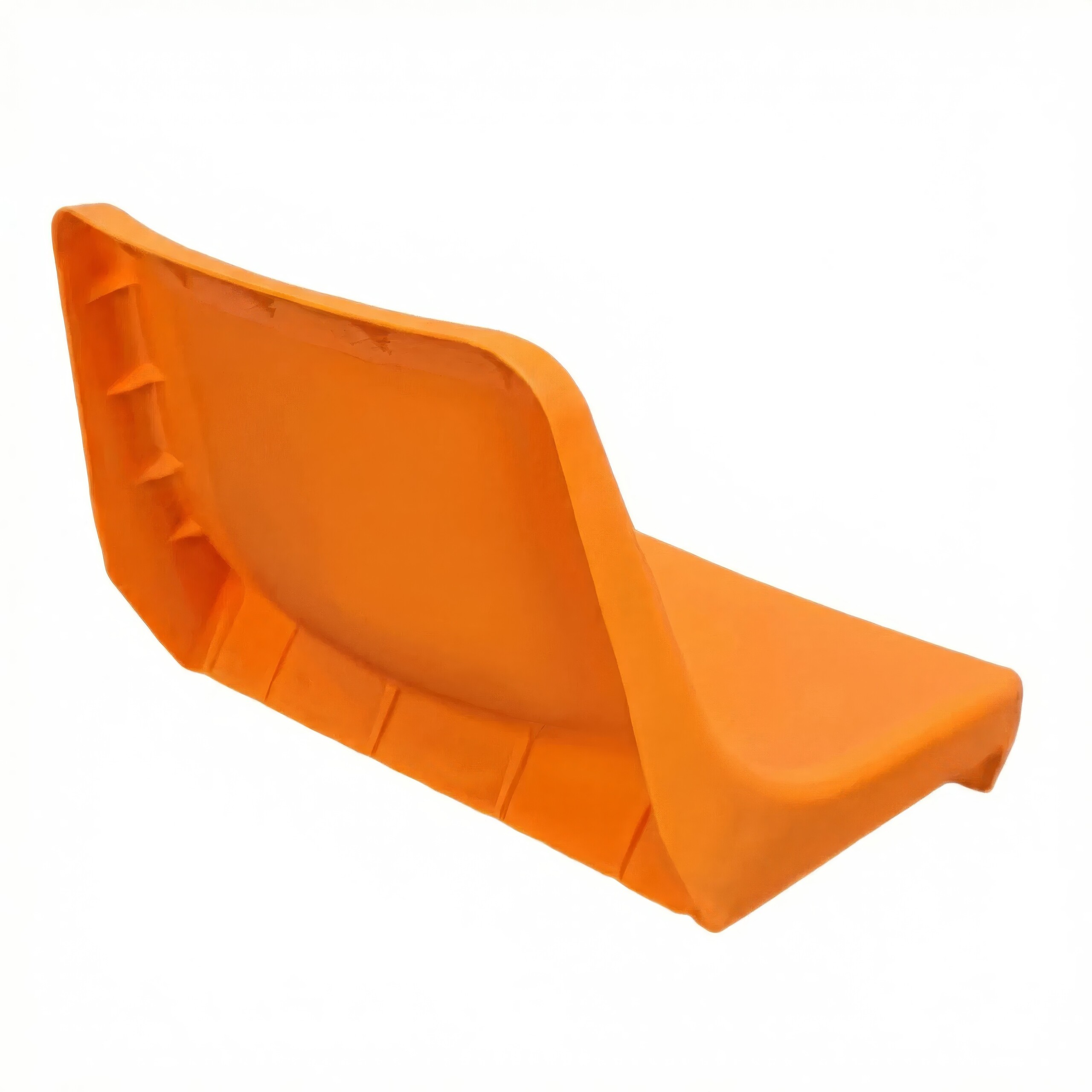 MT-2042 Single Layer Stadium Seat - Image 2
