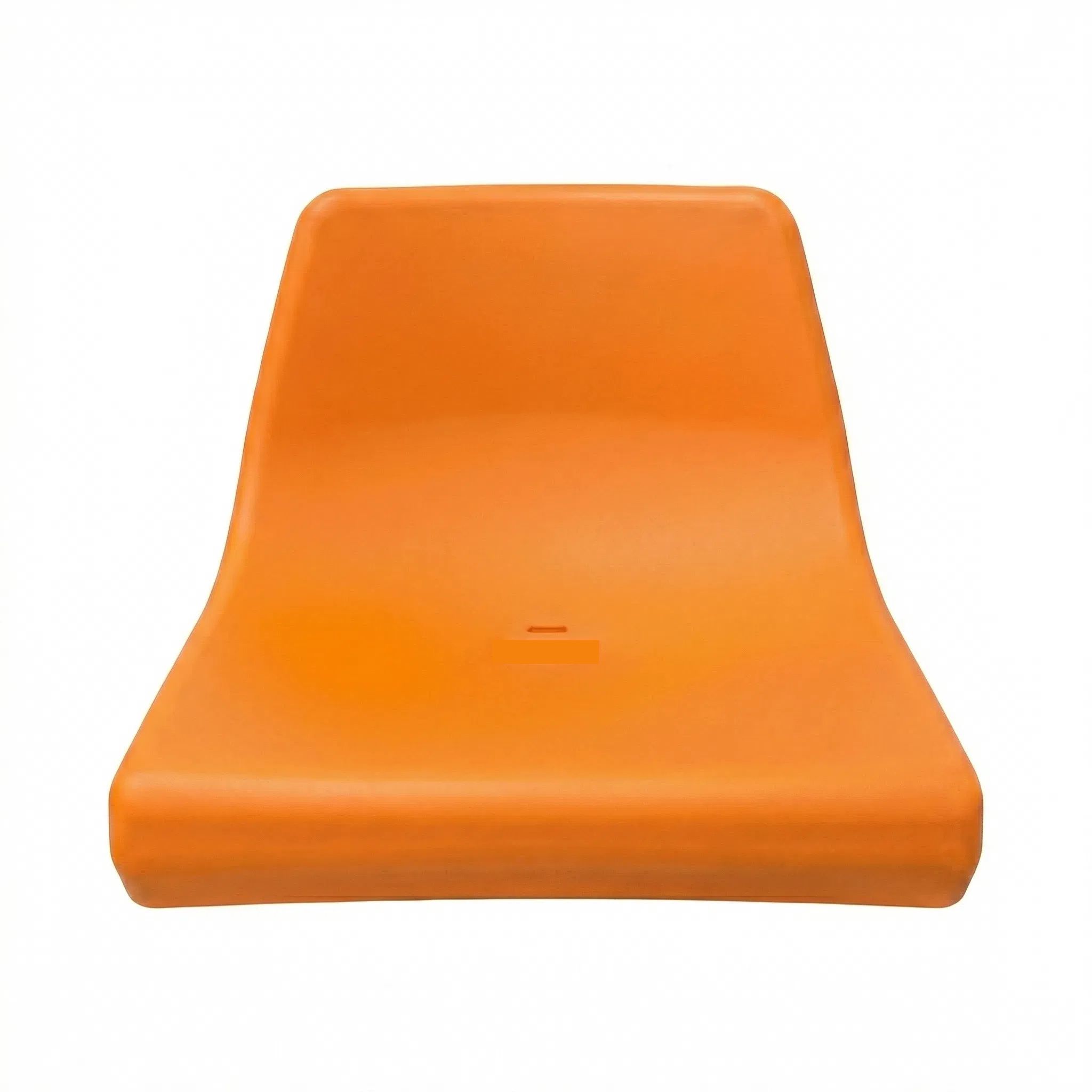 MT-2042 Single Layer Stadium Seat - Image 4