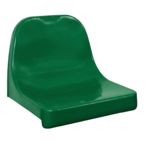 MT-2043 Double Layer Stadium Seat