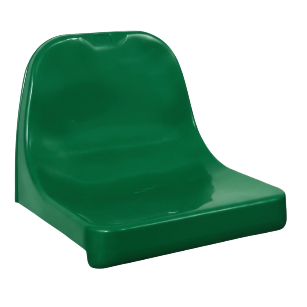 MT-2043 Double Layer Stadium Seat