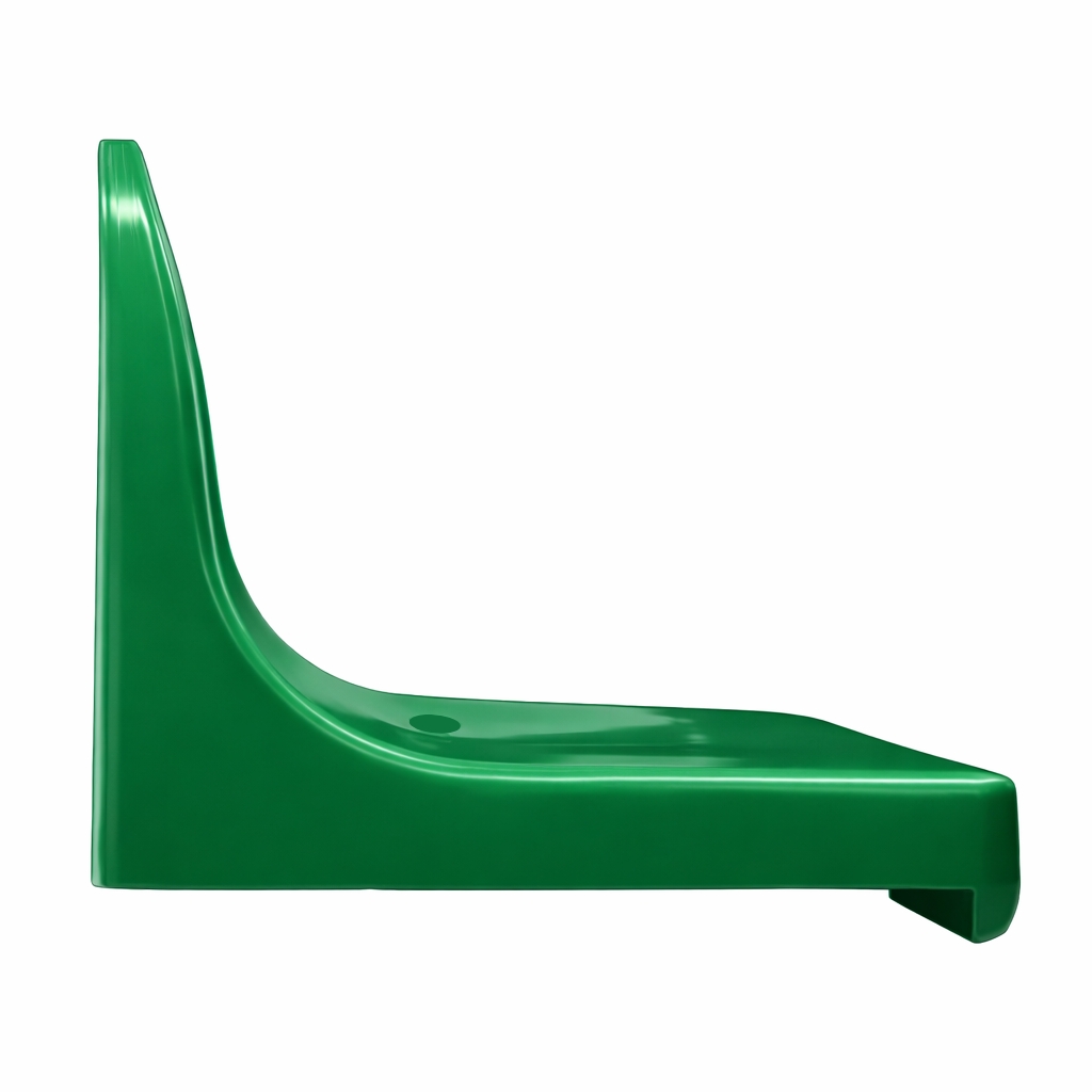 MT-2043 Double Layer Stadium Seat - Image 3