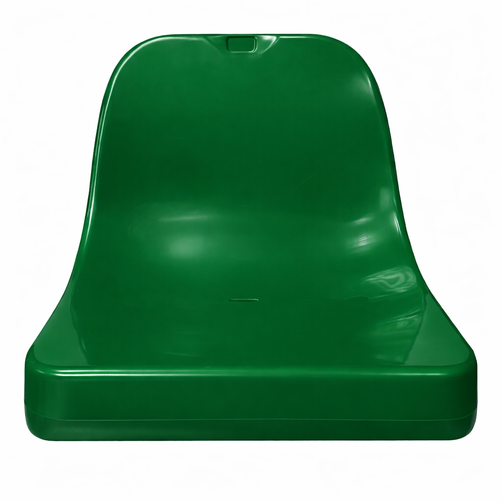 MT-2043 Double Layer Stadium Seat - Image 4