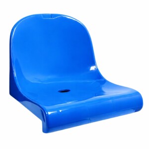 MT-2044 Double Layer Stadium Seat