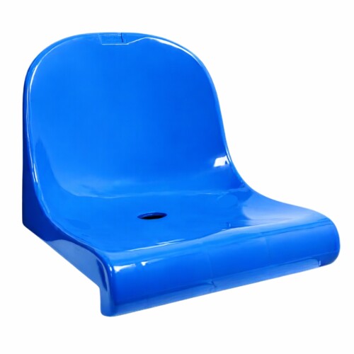MT-2044 Double Layer Stadium Seat