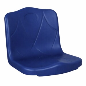 MT-2047 Double Layer Stadium Seat