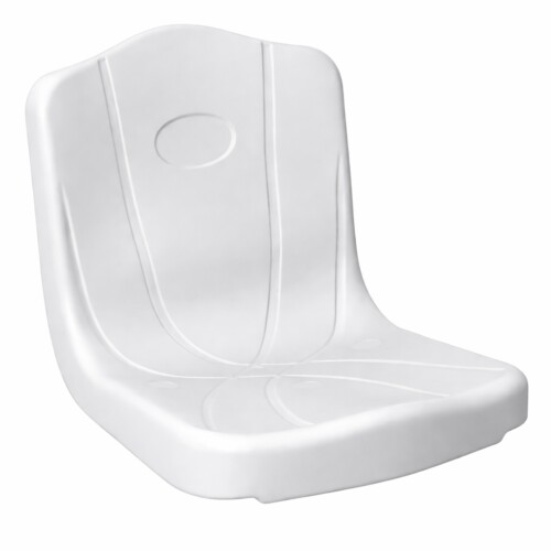 MT-2048 Double Layer Stadium Seat