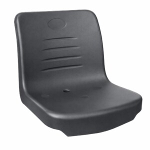 MT-2049 Double Layer Stadium Seat