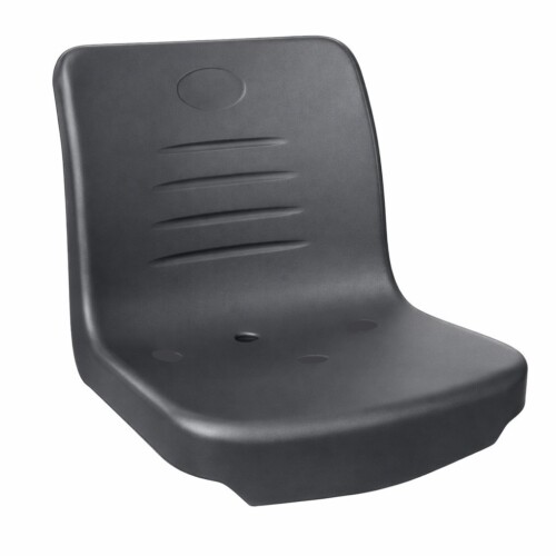MT-2049 Double Layer Stadium Seat