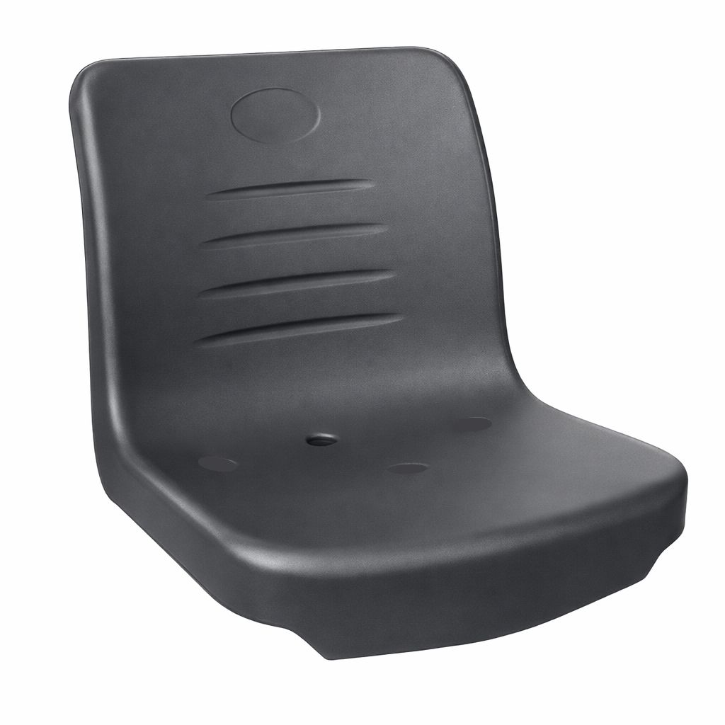 MT-2049 Double Layer Stadium Seat