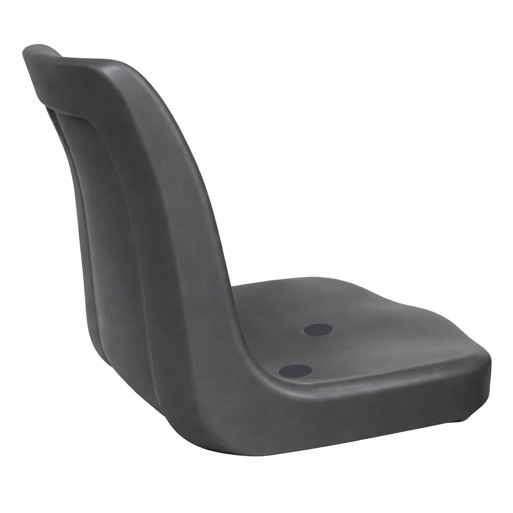 MT-2049 Double Layer Stadium Seat - Image 2