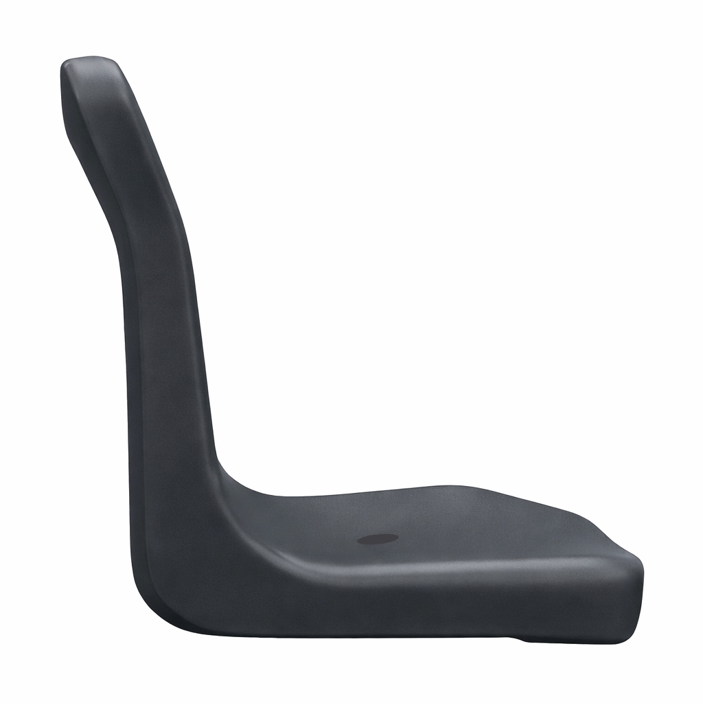 MT-2049 Double Layer Stadium Seat - Image 3