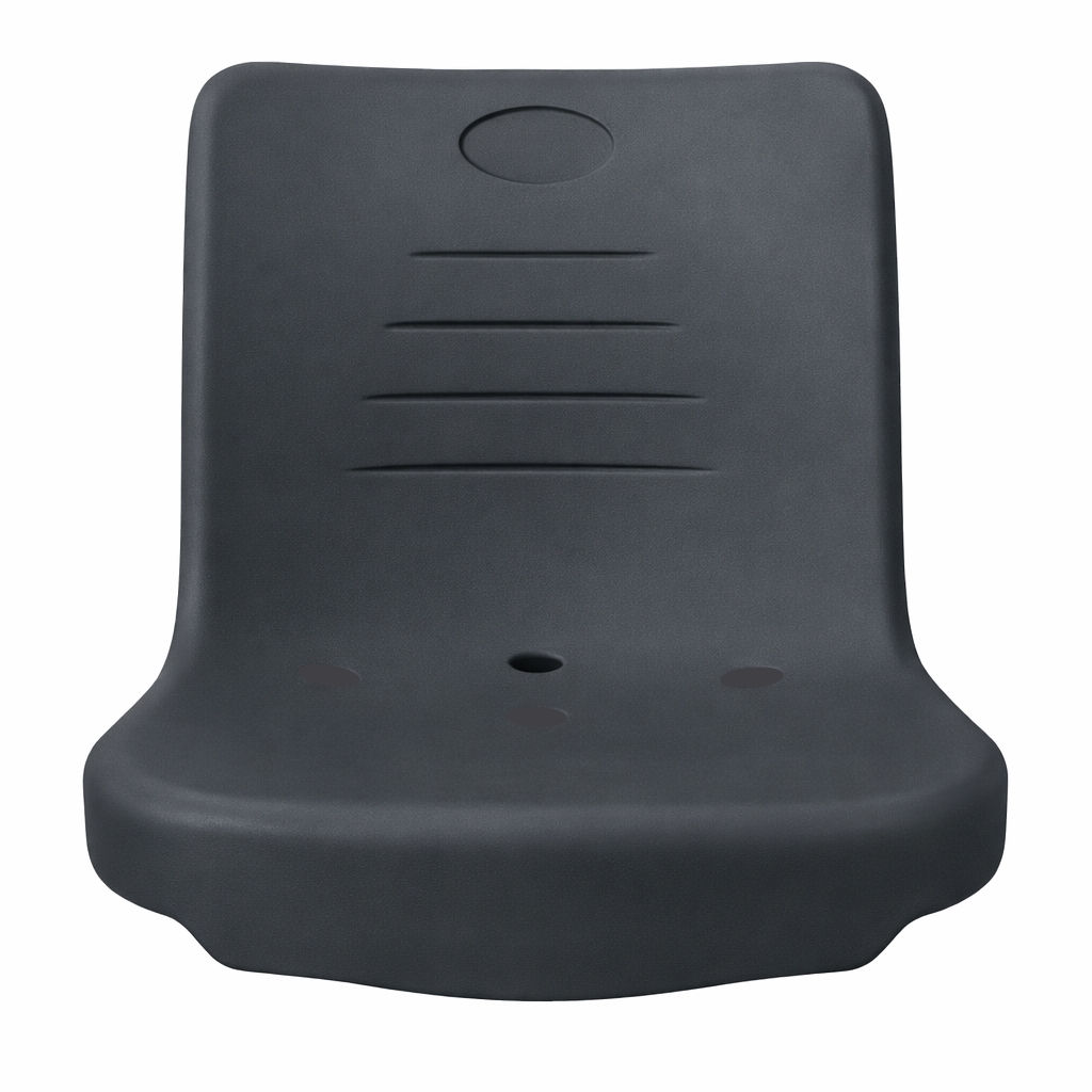 MT-2049 Double Layer Stadium Seat - Image 4