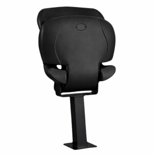 MT-2050 Foldable Stadium Seat