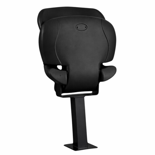 MT-2050 Foldable Stadium Seat
