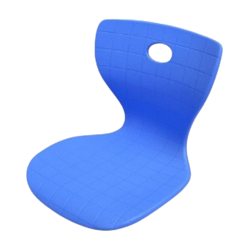 MT-800 Double-Walled School Seat