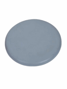 MT-903 Cover for Lab Stool