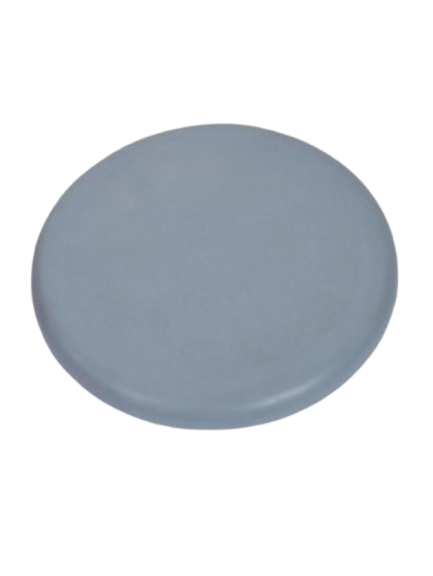 MT-903 Cover for Lab Stool