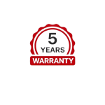87aab15e-d2d3-49c7-a6b3-9f98ecce33f4-md-removebg-preview